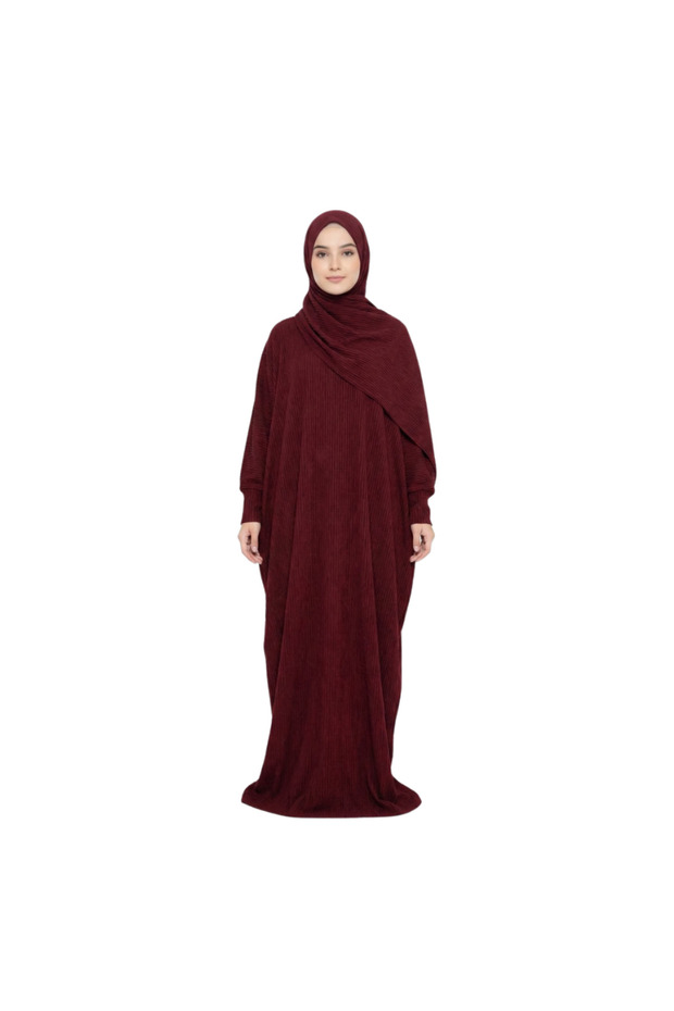جلابية