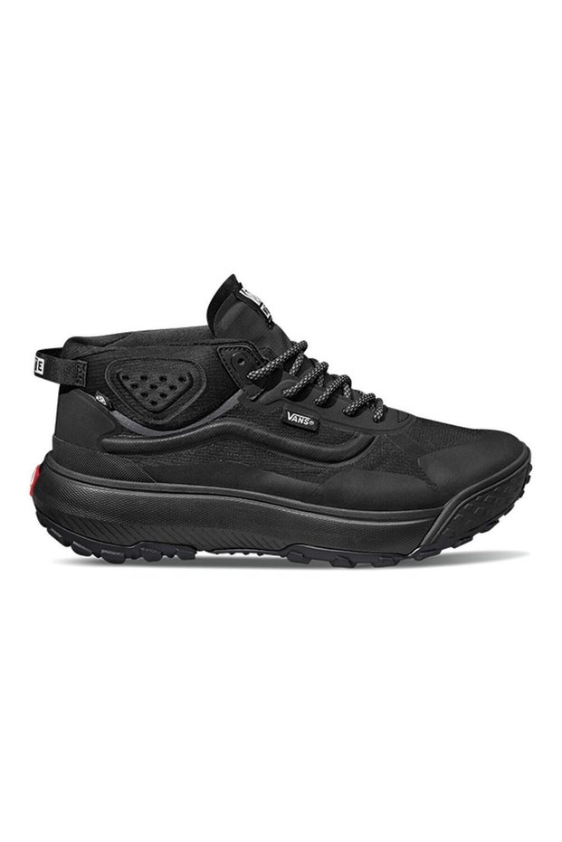 Sneakers Mte Crosspath Mid