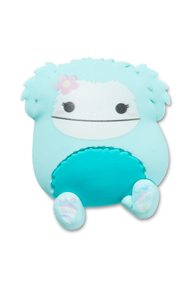 Jibbitz Squishmallow 2 - 1