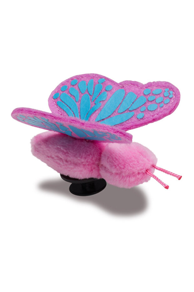 Jibbitz Adjustable Butterfly - 2