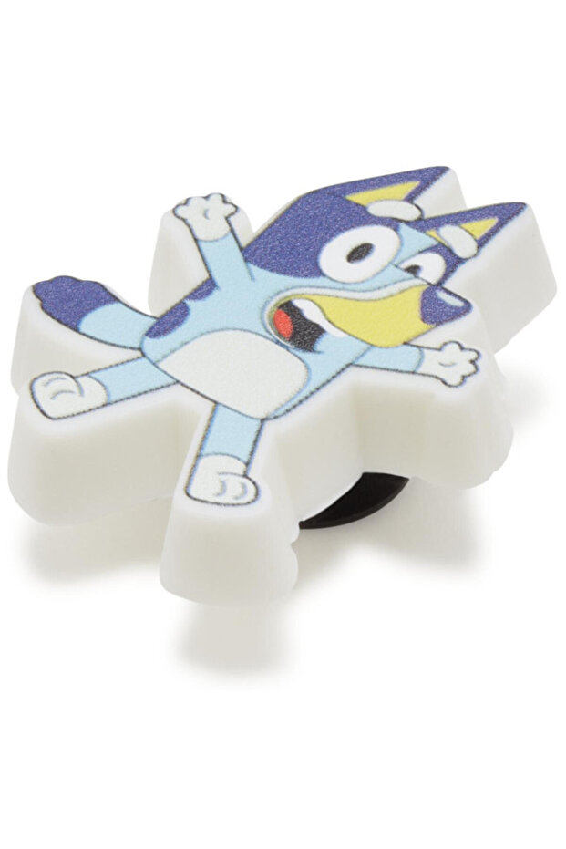Jibbitz Bluey 1 - 2