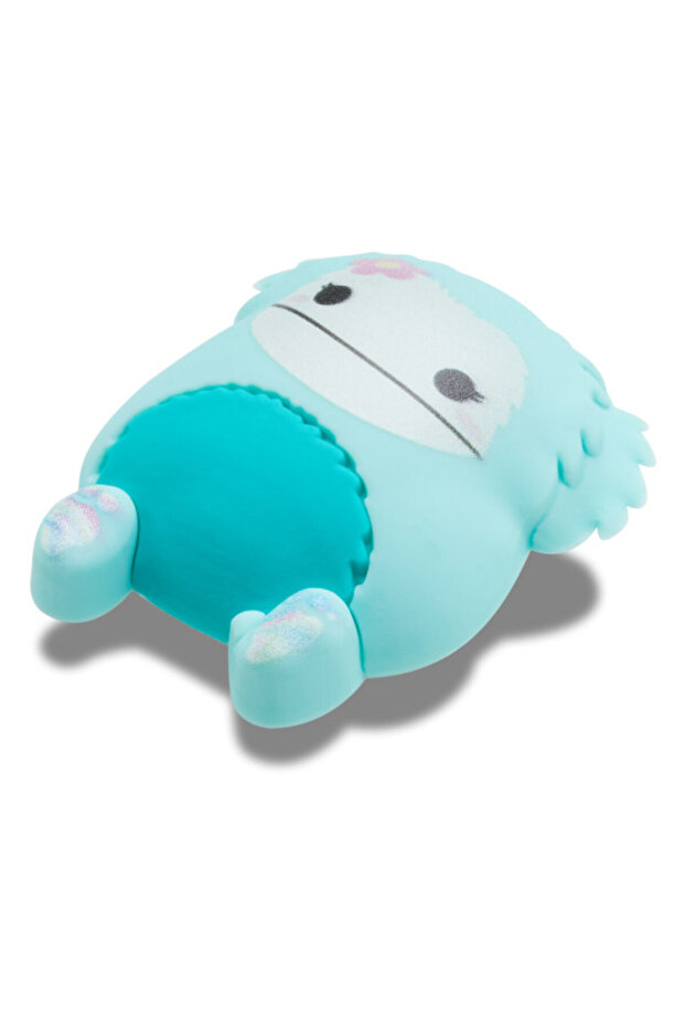 Jibbitz Squishmallow 2 - 2