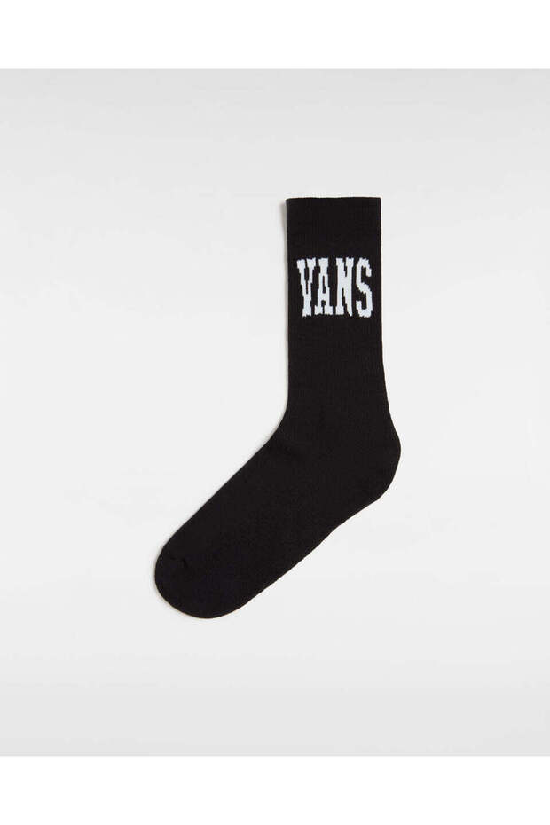 Sosete Socks - 1