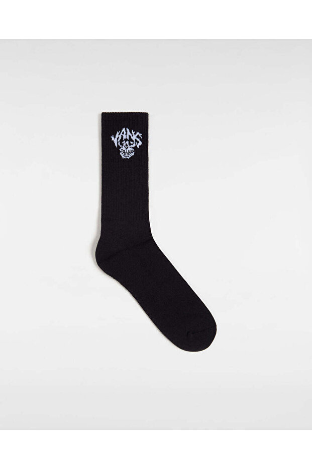 Sosete Socks - 5