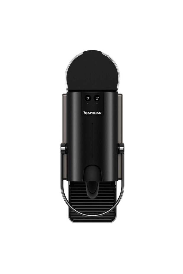 Nespresso Pixie Titan XN306T10 - 6
