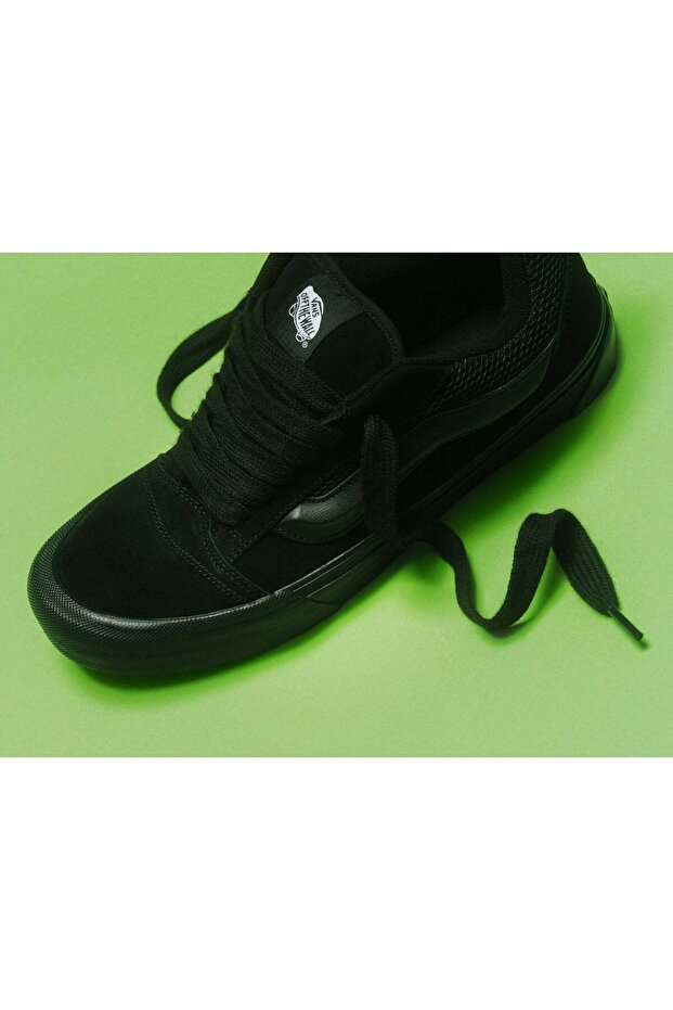 Tenisi KNU-SKOOL - 2