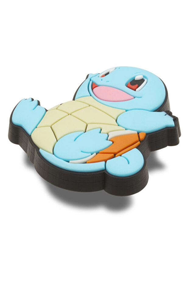 Jibbitz Pokemon Squirtle - 2
