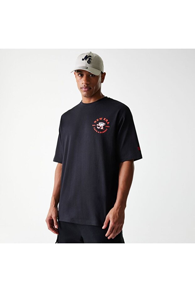 Tricou - 1