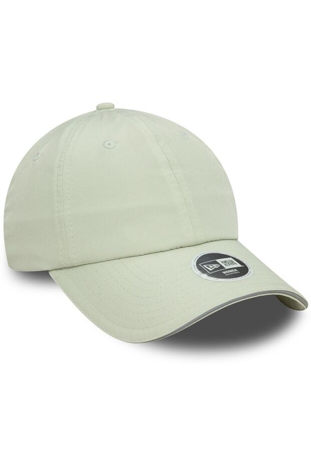 Sapca Wmns Open Back Cap