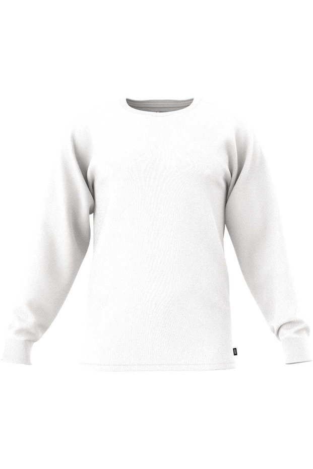 Tricou Off The Wall