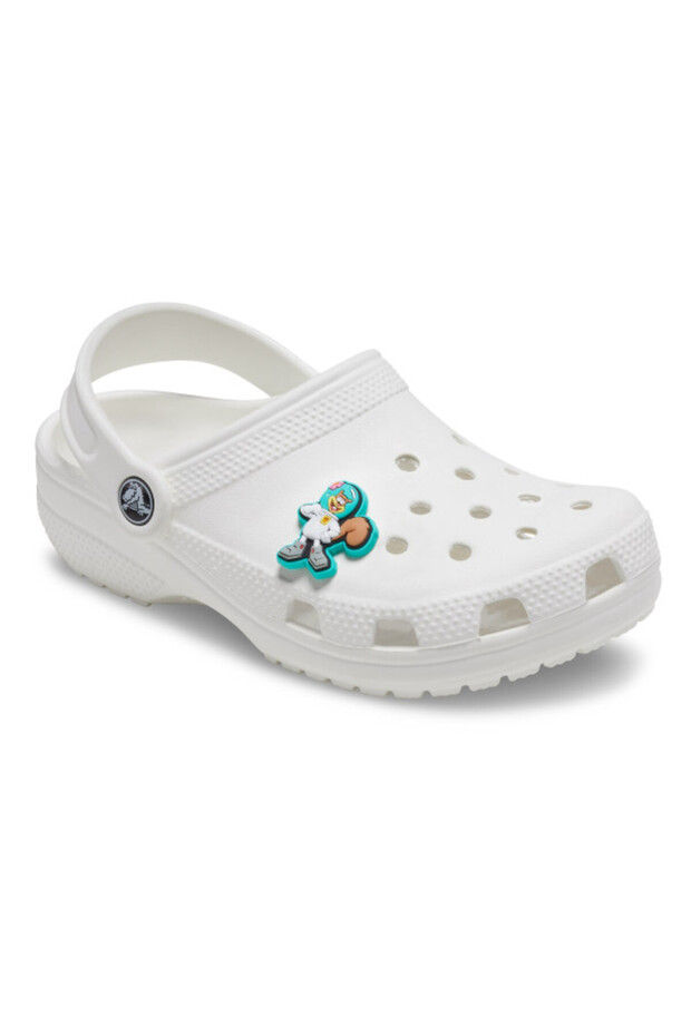 Jibbitz Spongebob Sandy - 3