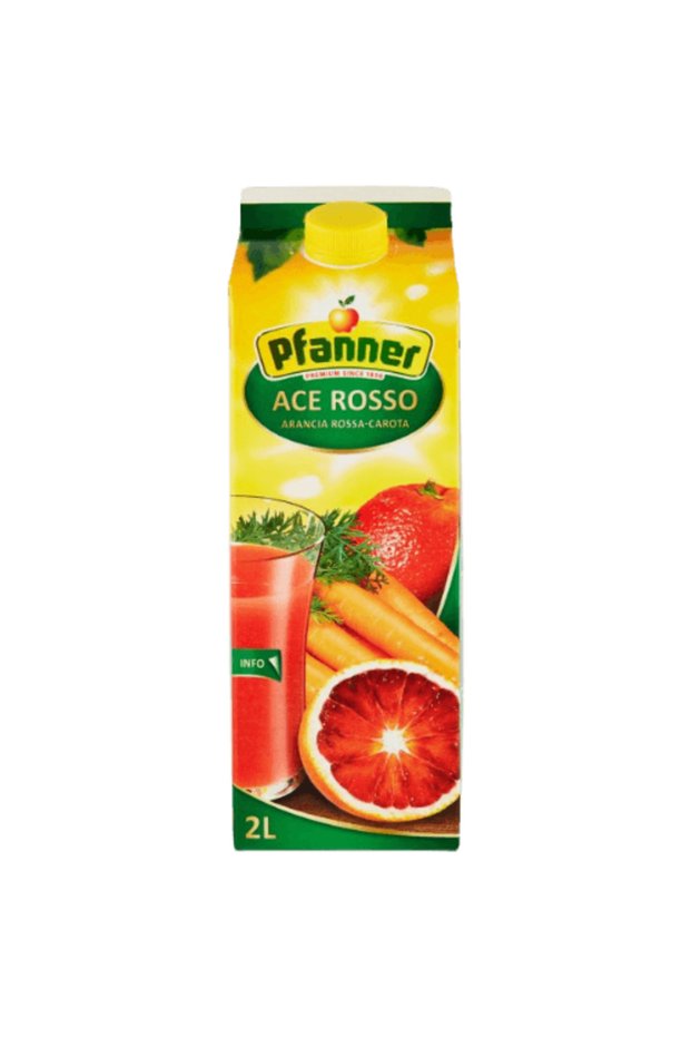 ACE 2L