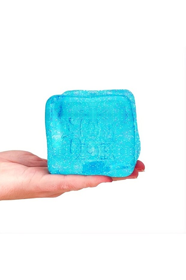 Needoh Nice Berg Glitter & Glow - 2