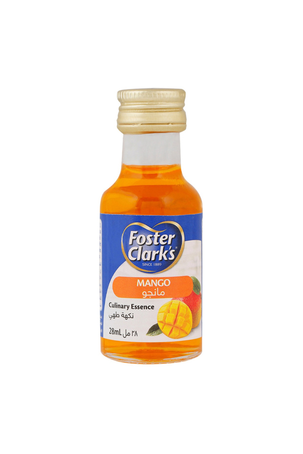 MANGO ESSENCE 28ML