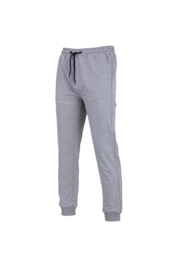 Training pants / gray - 2xl