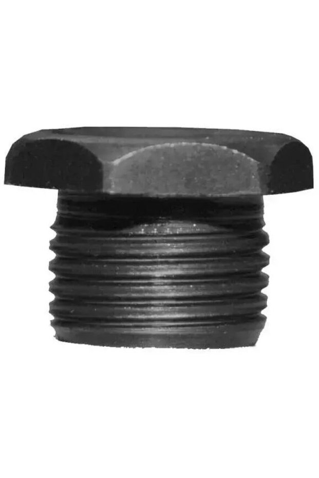 Adaptor tigle