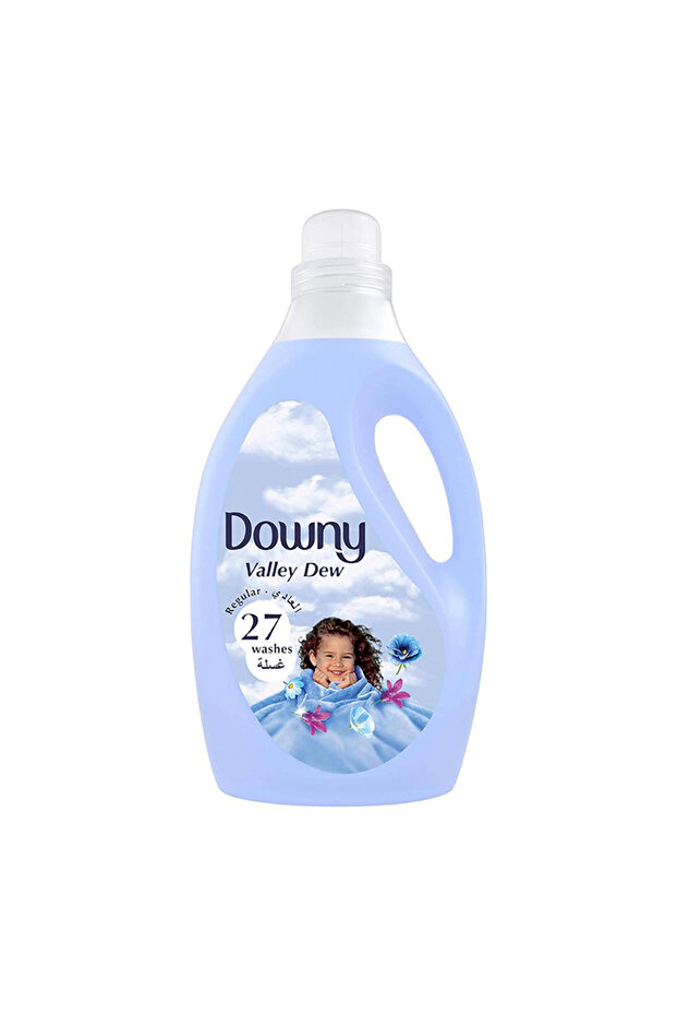 BLUE VALLEY 3LTR