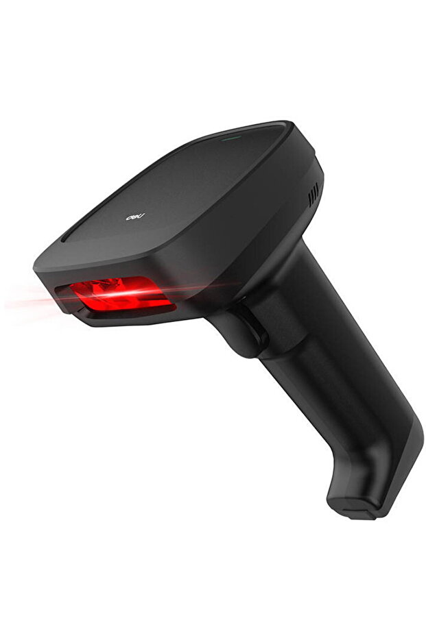 Handheld Barcode Scanner E14953 - 1