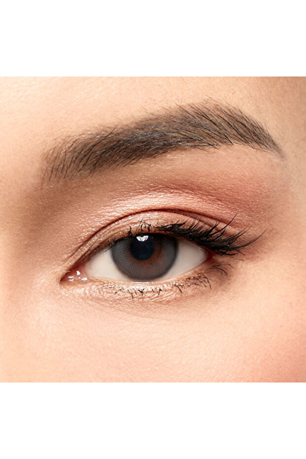 Lenses Silk - 2 Lenses - 1