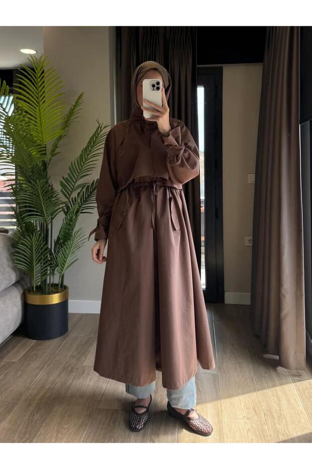 حواف أسطوانية ترينتش