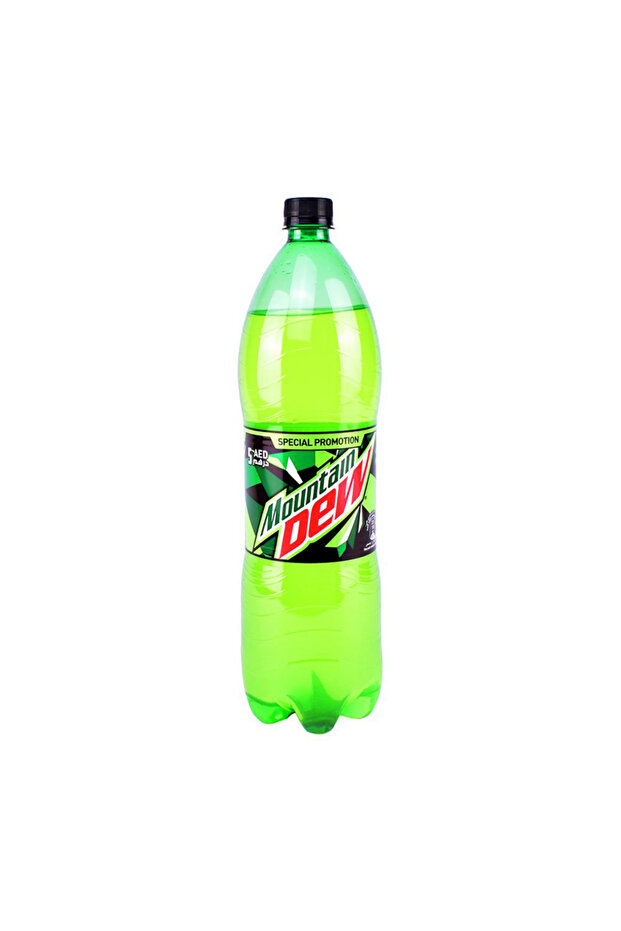 MEDIUM 1.5LTR - 1