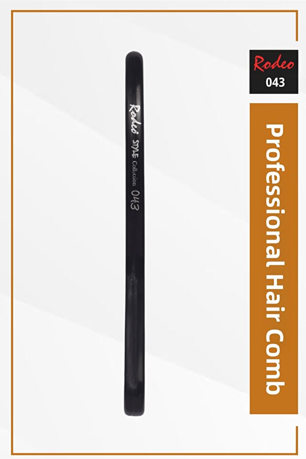 043 Модел Гребен - 5