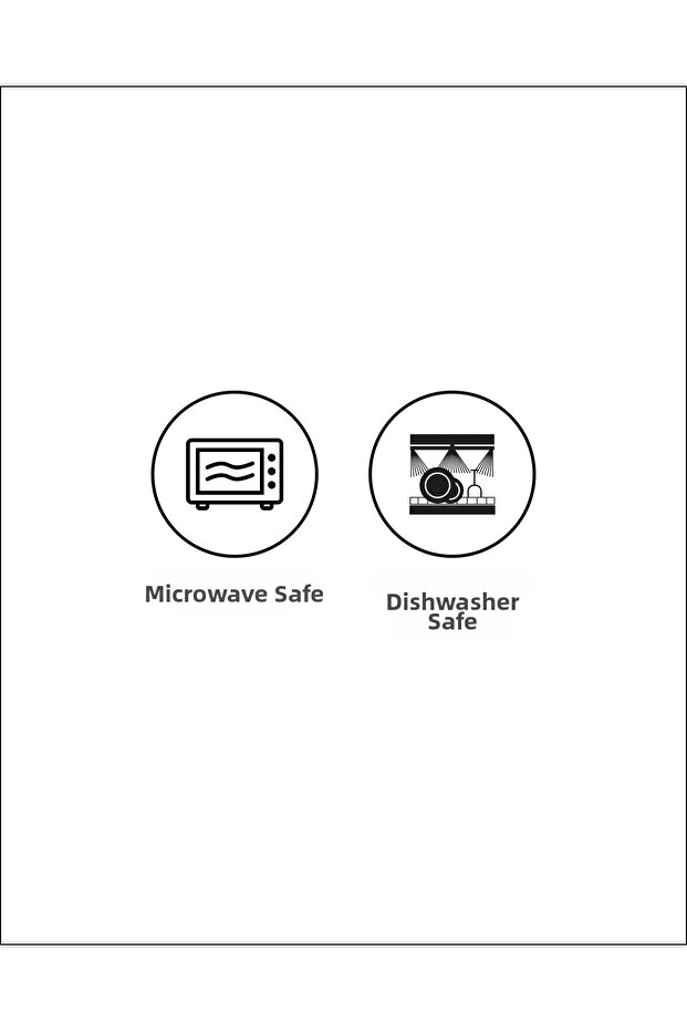 طبق كيك جراس - 7