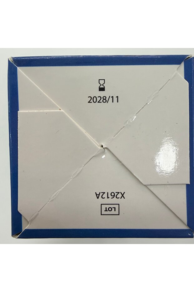 Lens Solüsyonu 250 ml - 2