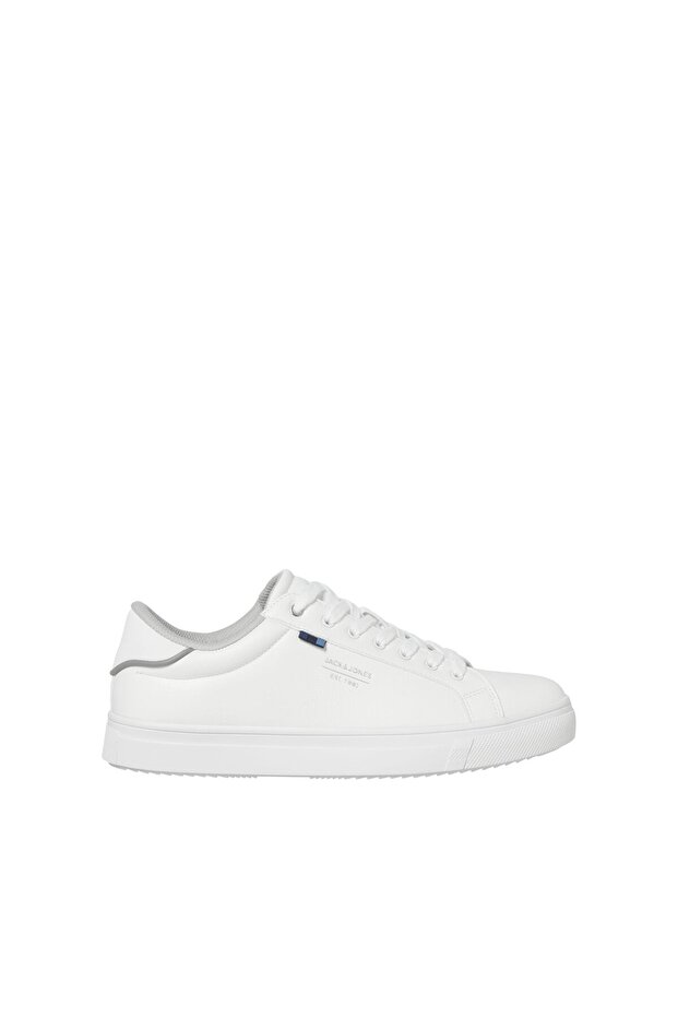 Sneaker Tenis - 3