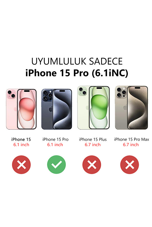 حافظة مضادة للسقوط من السيليكون المتوافقة مع هاتف iPhone 15 Pro، بنمط سمكة إسفنجية - 2