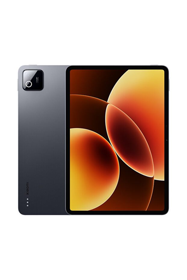 Pad 8 8GB 256 GB Gri (Xiaomi Türkiye Garantili) - 1