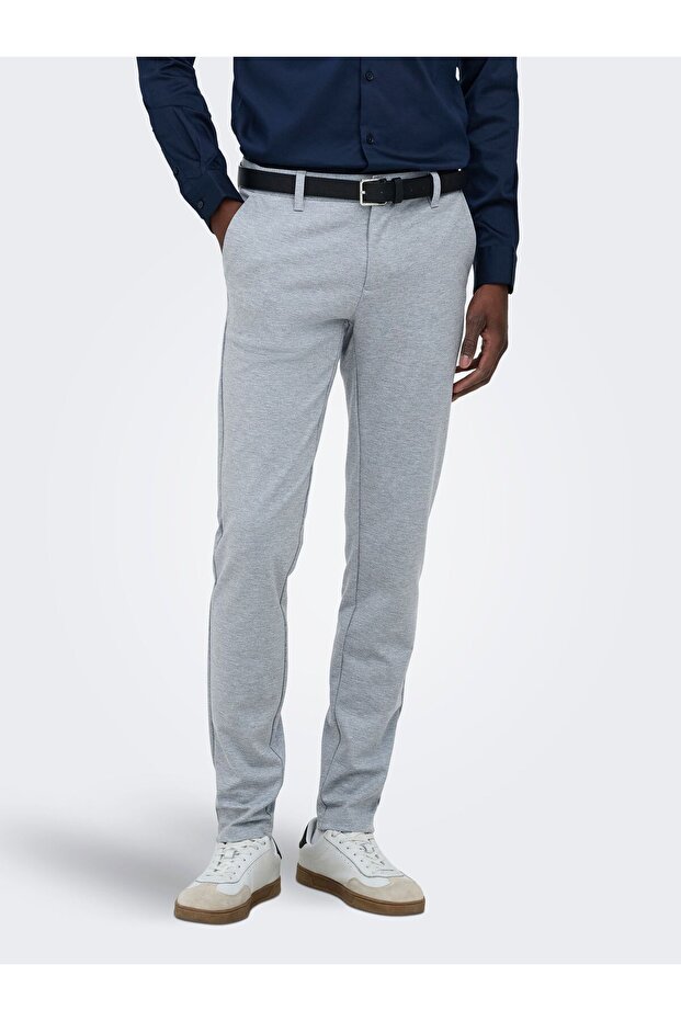 Hadice ONSMARK Slim Fit - 1