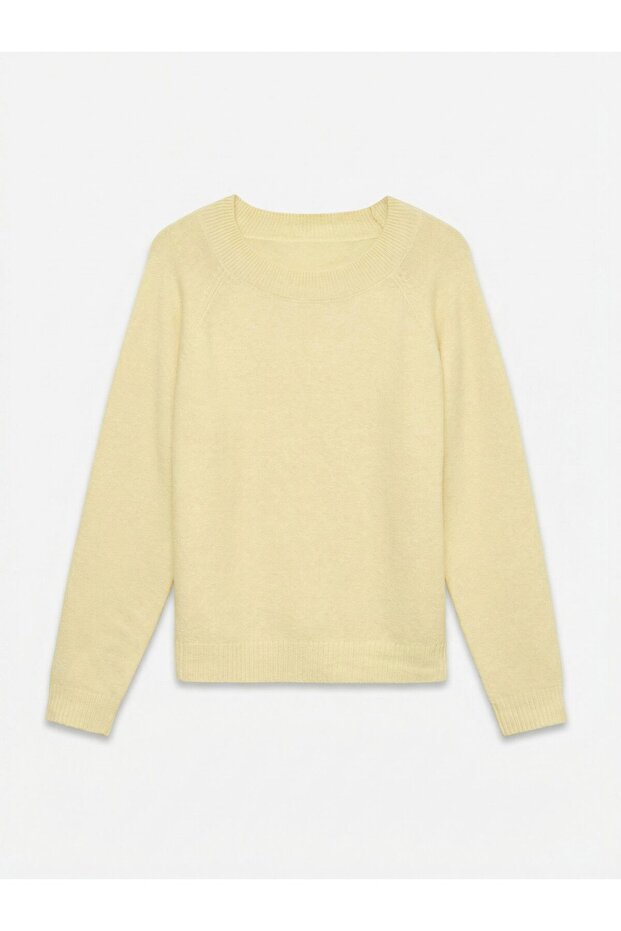 Strickpullover VMDOFFY Strickpullover - 2