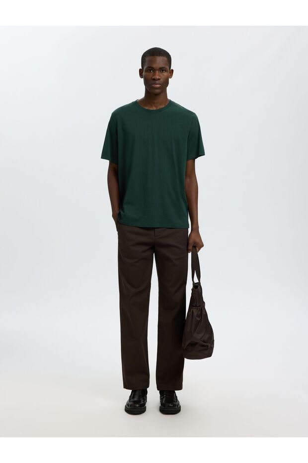 T-Shirt Regular - 6