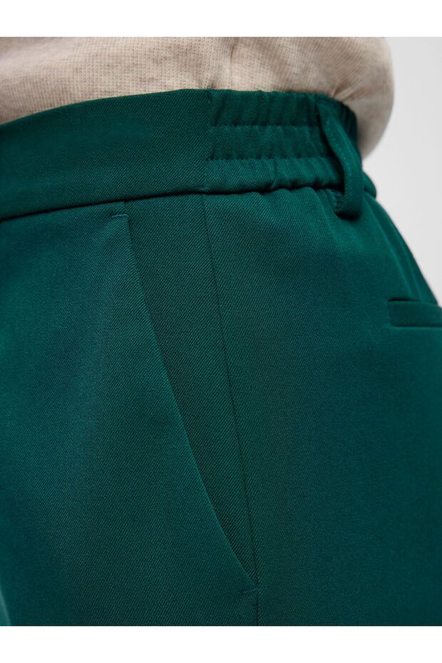 Hose OBJLISA - 5