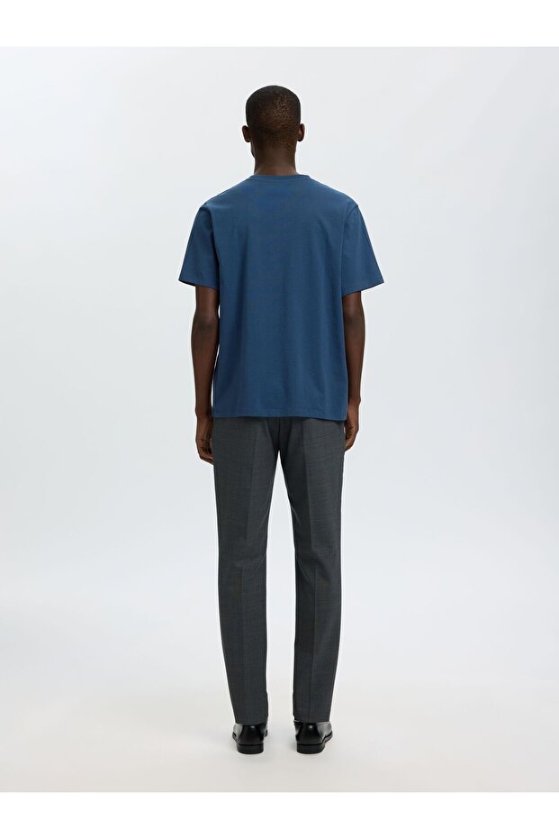 T-Shirt Regular - 3