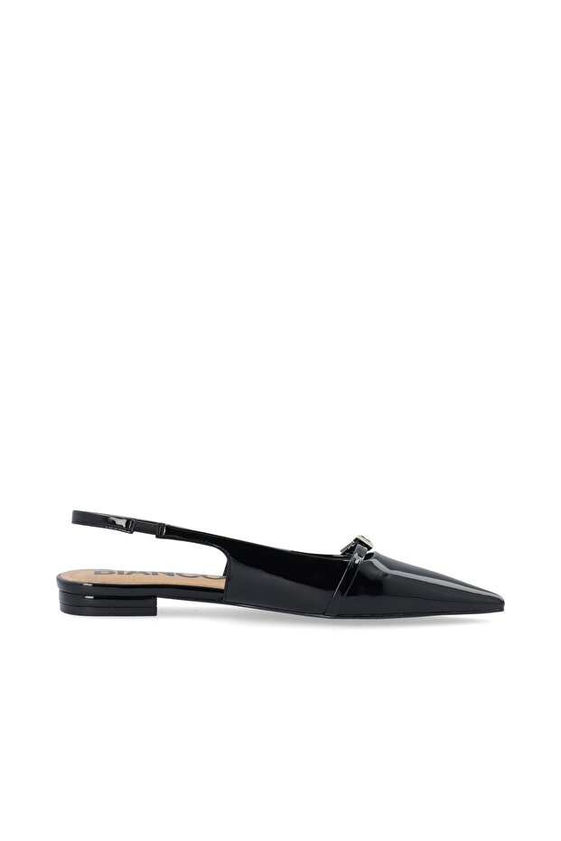 Slingbacks BIABARI - 3