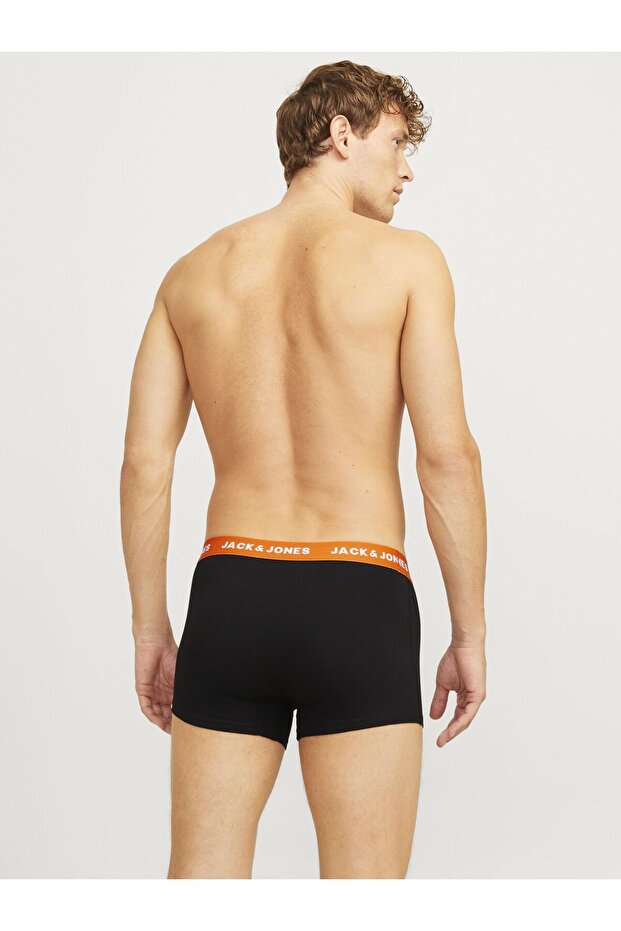 Trunks 5er-pack Trunks - 4