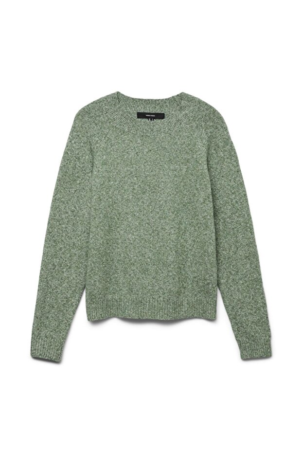 Strickpullover VMDOFFY Strickpullover - 2