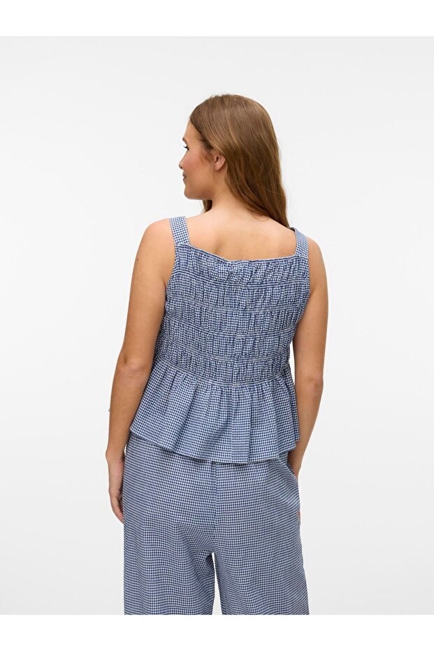 Top AWROBERTA Top - 3
