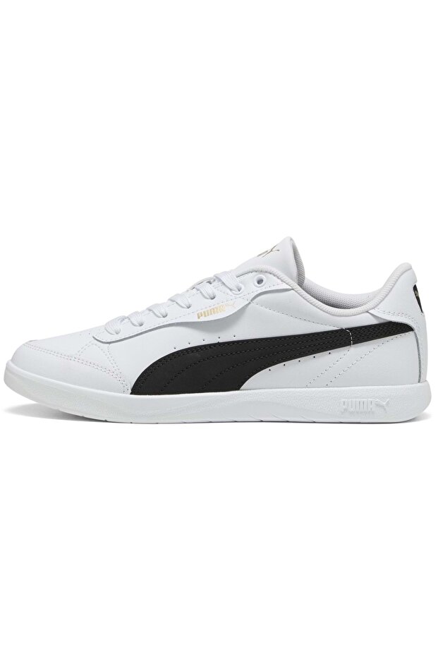 Vikky Star 402600 Sneaker Unisex Spor Ayakkabı BEYAZ - 1