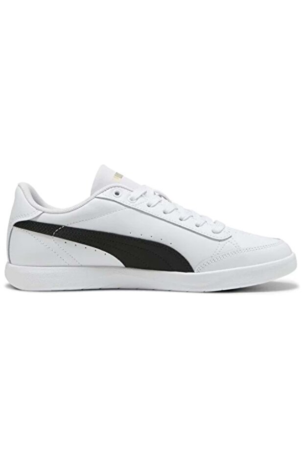Vikky Star 402600 Sneaker Unisex Spor Ayakkabı BEYAZ - 3