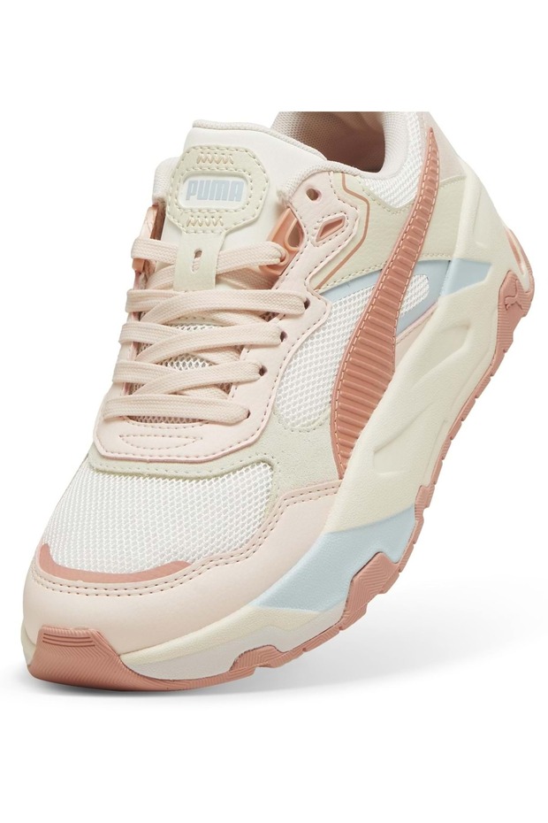 Dámske tenisky Trinity - 3