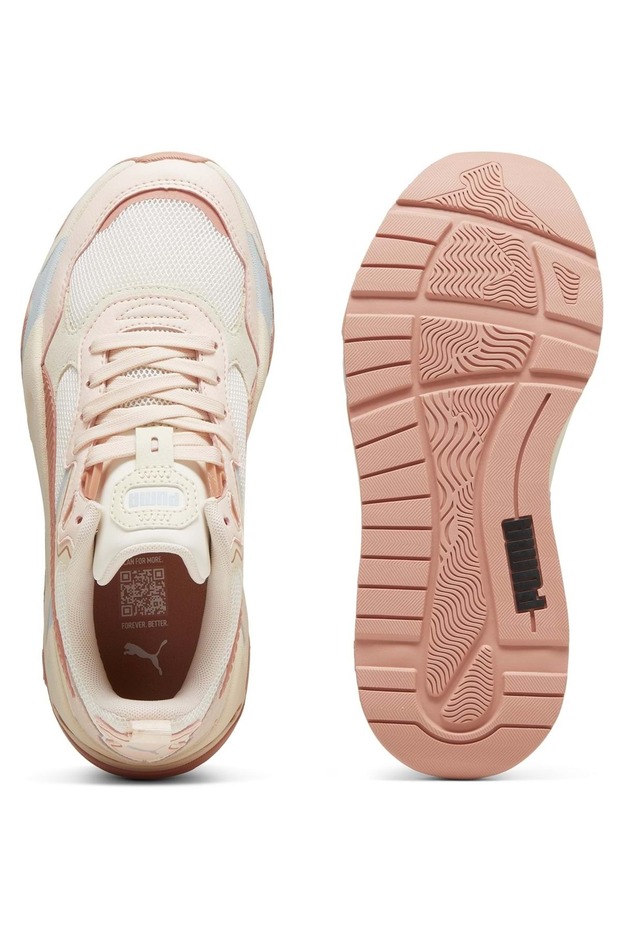 Dámske tenisky Trinity - 5