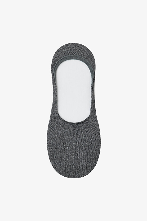 Erkek Helios 2li Suba Çorap - 2