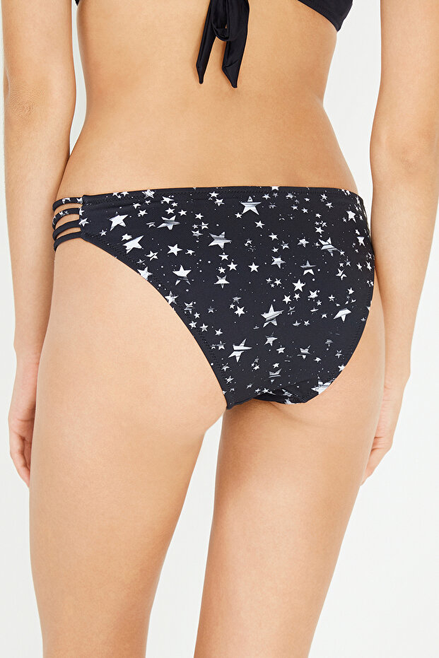 Star Chic Bikini Altı - 2