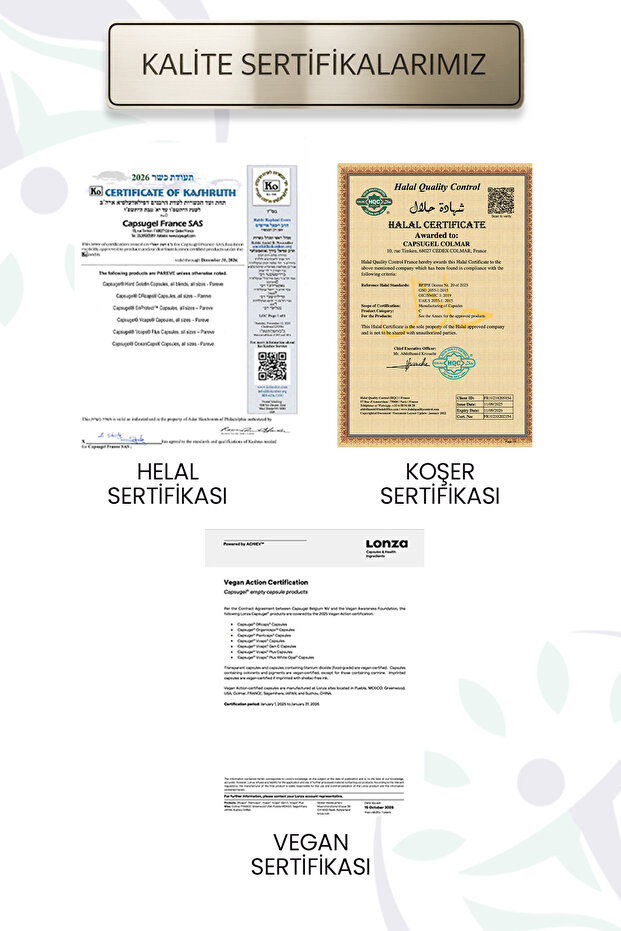 Zeodent Diş Macunu 100 gr - 4