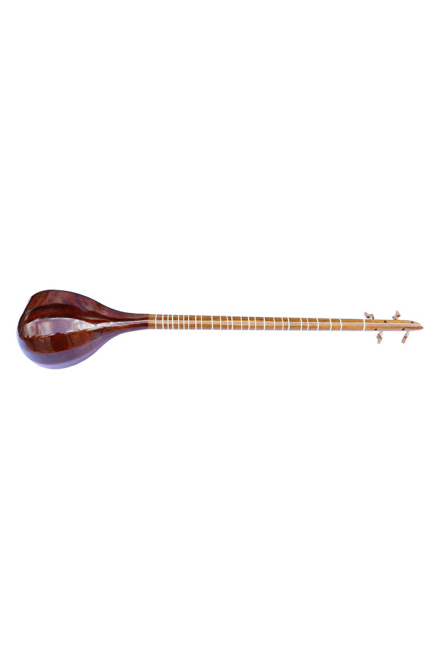 Iran Yapımı Setar - 8