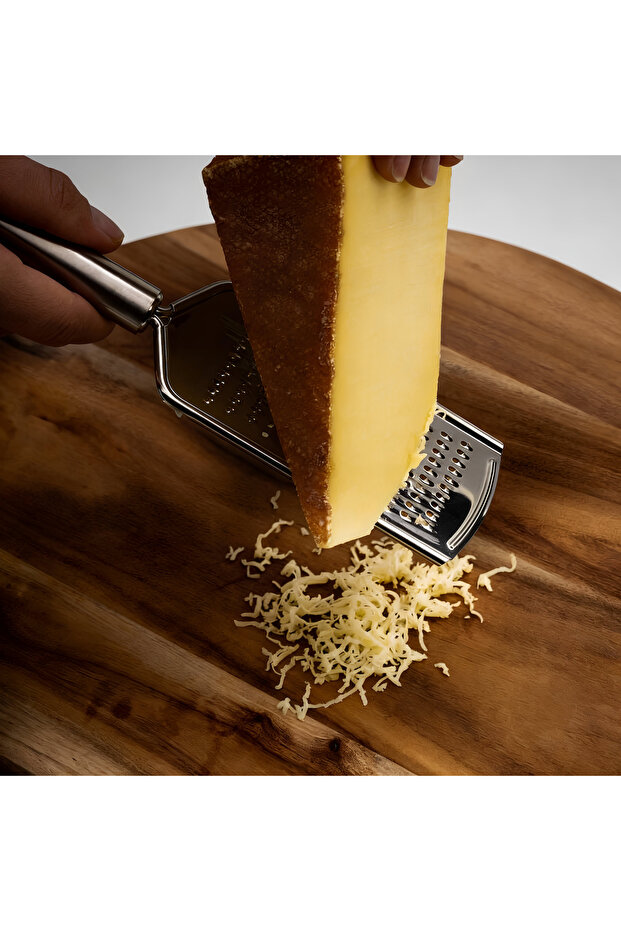 Peynir/Limon Rendesi - 4