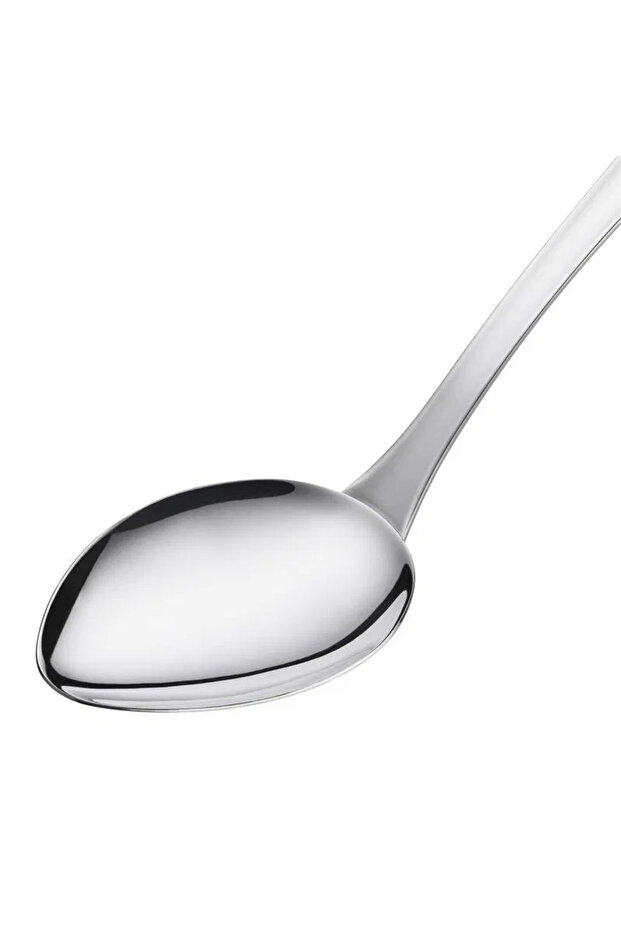 Profi Plus Servis Kaşığı - 2